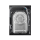Samsung WF90H09C4ST2 - 1584640 - zdjęcie 9